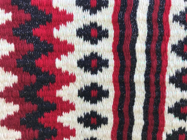 EWShop Blanket #1